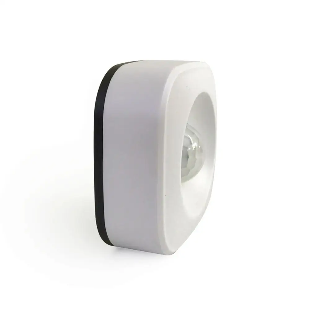 motion-sensor-wireless-GFSK-433mhz-PIR-motion (5)