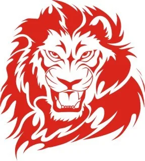 Car stickers emblem car motorcycle personality reflective