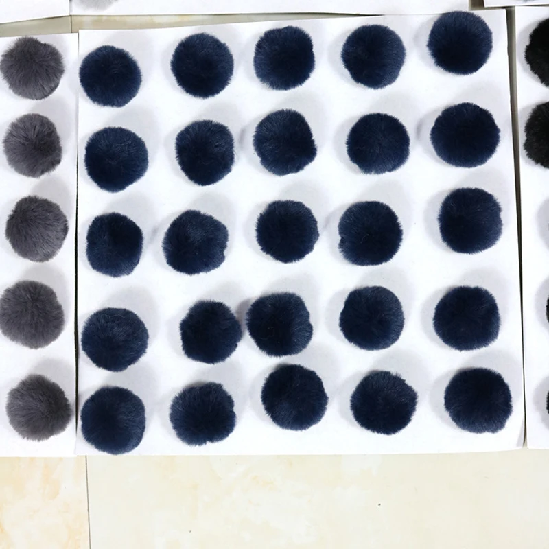 5741807333_1256307258