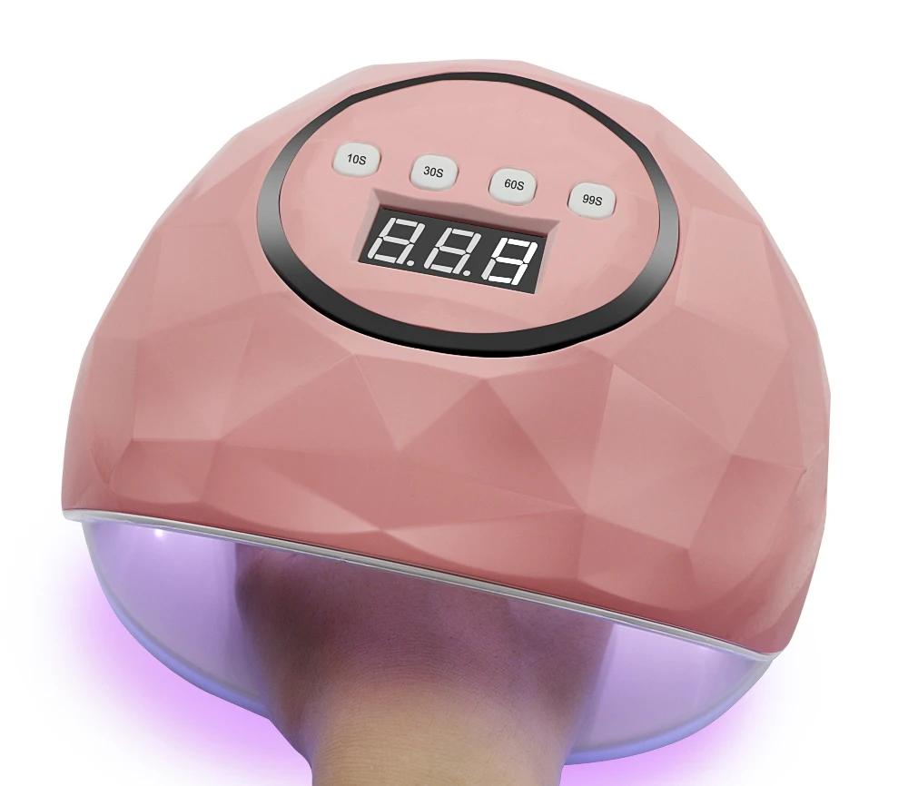 xqy_07