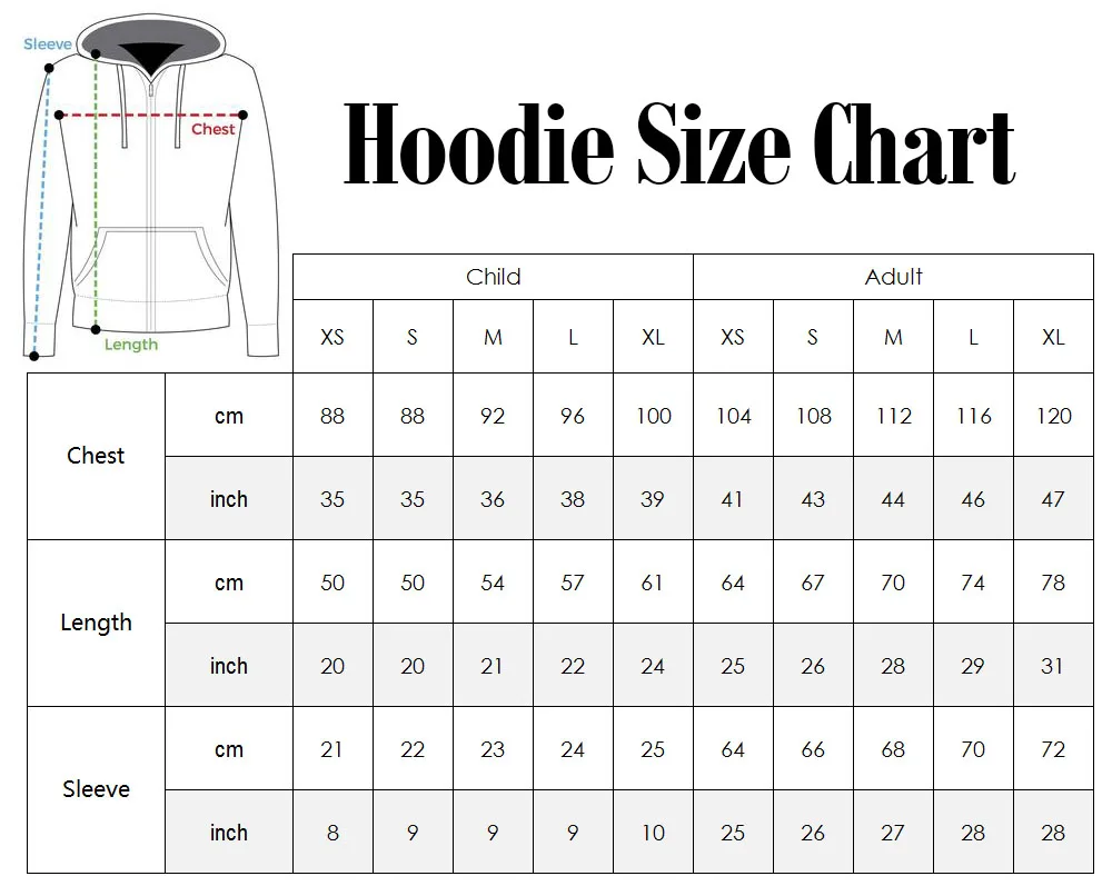 Avengers Endgame Jacket Quantum Realm Suit Inspired Lightweight Zip-up Hoodie Superhero Cosplay Costume for Adult Kids