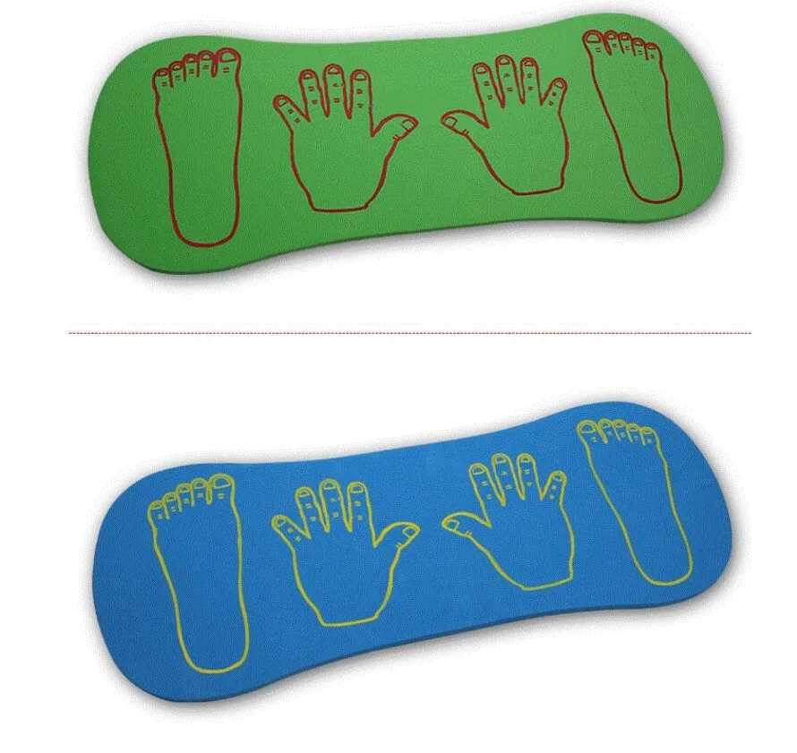 следы ног. игра руки ноги. ладошки и стопы для игры. игра руки ноги на полу распечатать. игра руки ноги на полу распечатать.