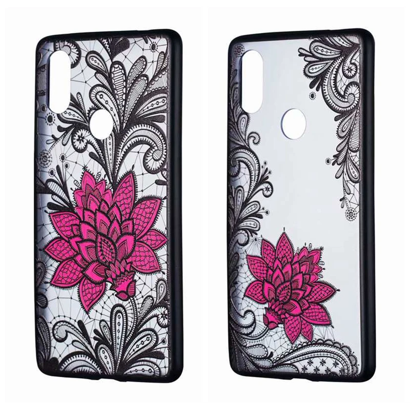 2143585793  PC+TPU   4  (11)