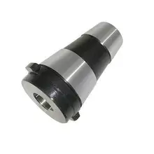 Фрезерный резак набор 2 3 4 Фрезерный патрон jxt25-50 аксессуары для станка