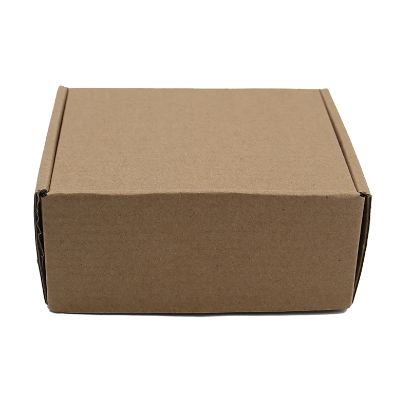Leitor de Código de Barras Varredor de Código de Barras Fixo Montado Incorporado Ccd Oem Odm Mini ce Fcc Rohs Certificado - 1d 9 oemodm mini varredor de código de barras