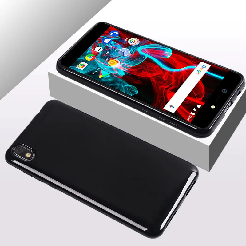 لينة TPU سيليكون حالة ل BQ 5211 سترايك 2018 حالة غطاء مضاد للخبط للصدمات حامي حالة ل BQ 5211 غطاء لينة TPU سيليكون حالة ل BQ 5211 سترايك 2018 حالة غطاء مضاد للخبط للصدمات حامي حالة ل BQ 5211 غطاء