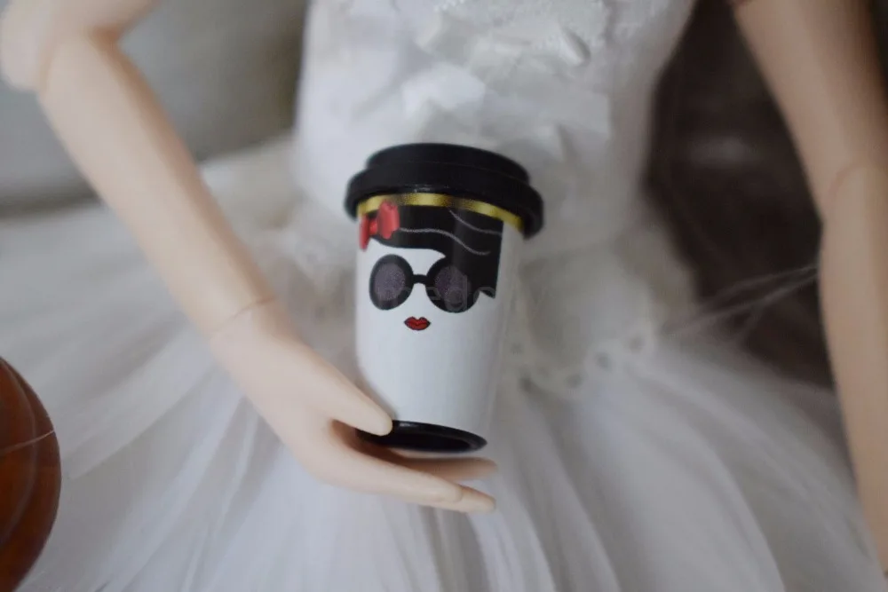 doll food (1)