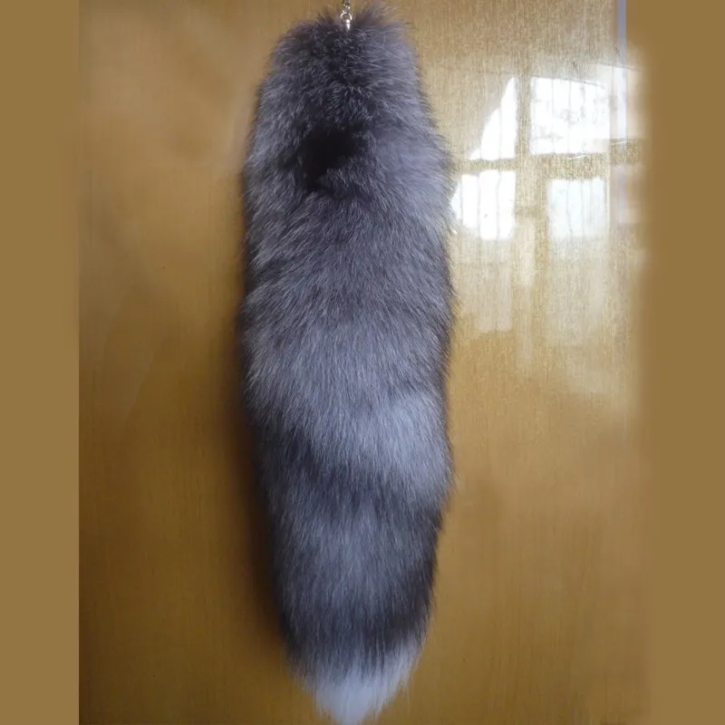 111