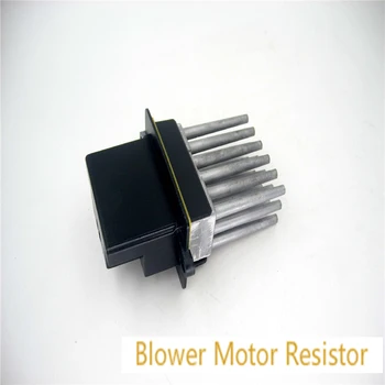 Price A/C Heater Blower Motor Resistor For Chrysler 300c DAS10068AA