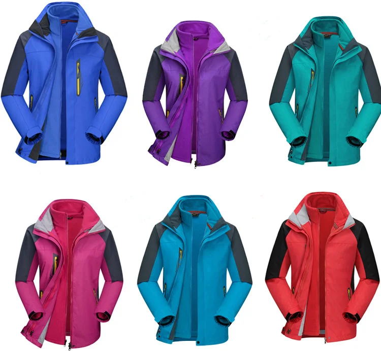 jacket (2)