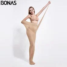 BONAS Female Warm Sexy 200D legins Plus Size Fitness Soft 100KG Shein For Women Velvet Leggings Autumn Spring Girls Legging цена BONAS Female Warm Sexy 200D legins Plus Size Fitness Soft 100KG Shein For Women Velvet Leggings Autumn Spring Girls Legging цены онлайн