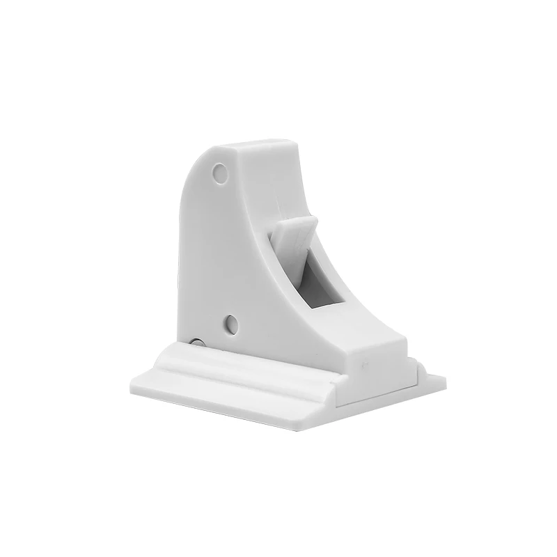 Us 13 83 Gl Magnetic Child Lock Baby Safety Cabinet Children Protection Kids Drawer Locker Security Cupboard Childproof Locks Kits In Gl Magnetic Child Lock Baby Safety Cabinet Children Protection Kids Drawer Locker Security Cupboard Childproof Locks Kits In Straps