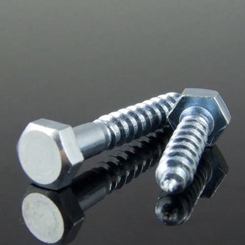 2 canales Audio Amplificador De Auriculares 22kHz 16-Pin TSSOP Maxim Max 9722 beue