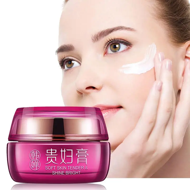 ROREC 50 г Омолаживающий увлажняющий, увлажнение крем для макияжа отбеливающий лифтинг укрепляющий крем для лица