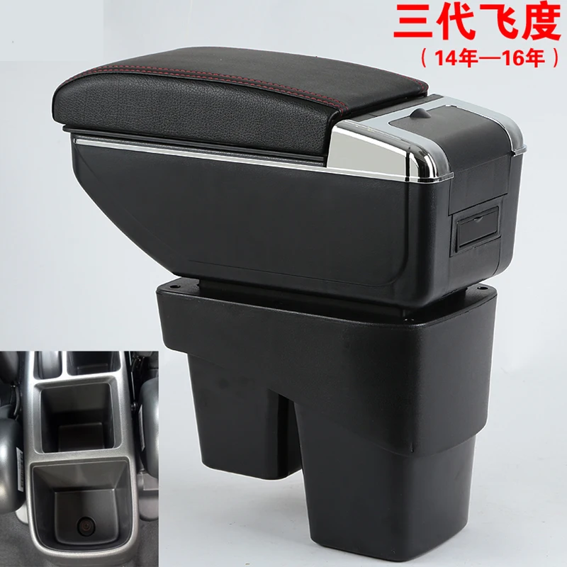 Popular Honda Fit ArmrestBuy Cheap Honda Fit Armrest lots from China