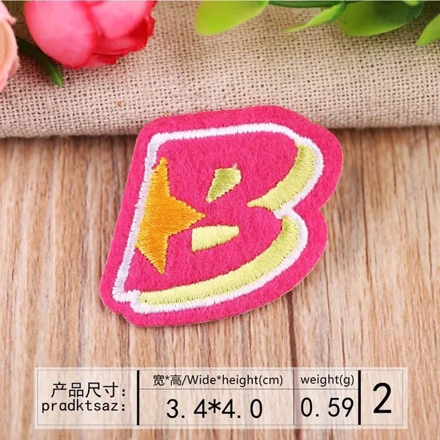 26-English-Letters-Patch-Alphabet-Word-Embroidered-Iron-on-Brand-Patch-for-DIY-Stripes-Motif-Appliques.jpg_640x640 (1)