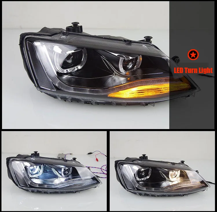 DT1VN18005_14