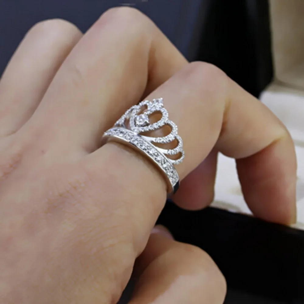 QC00146 (2)