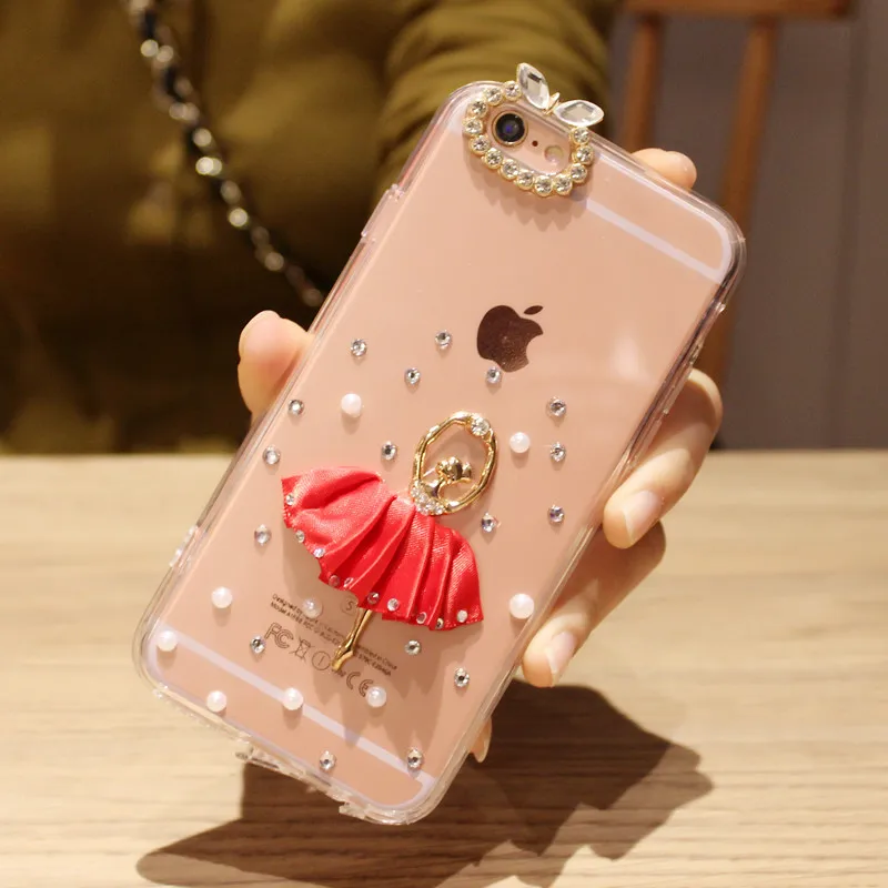 TB2tWjulMJlpuFjSspjXXcT.pXa_!!2951849041