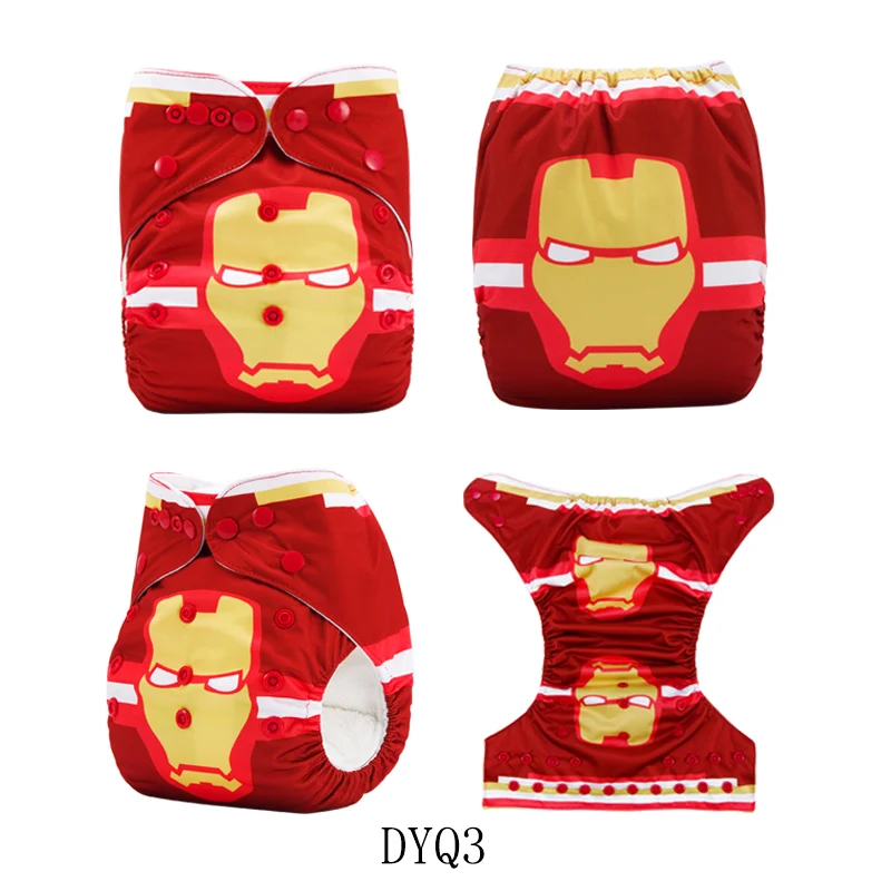 dyq3-x