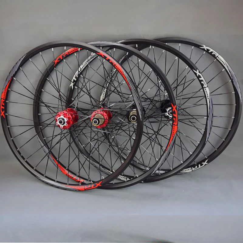 27 5 29 26 дюймов Велосипедное колесо MTB горный велосипед 120 кольцевая велосипедная