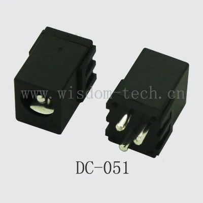 DC-051