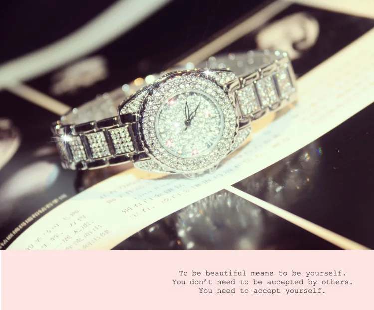 women watches 12