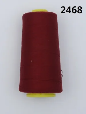 2468