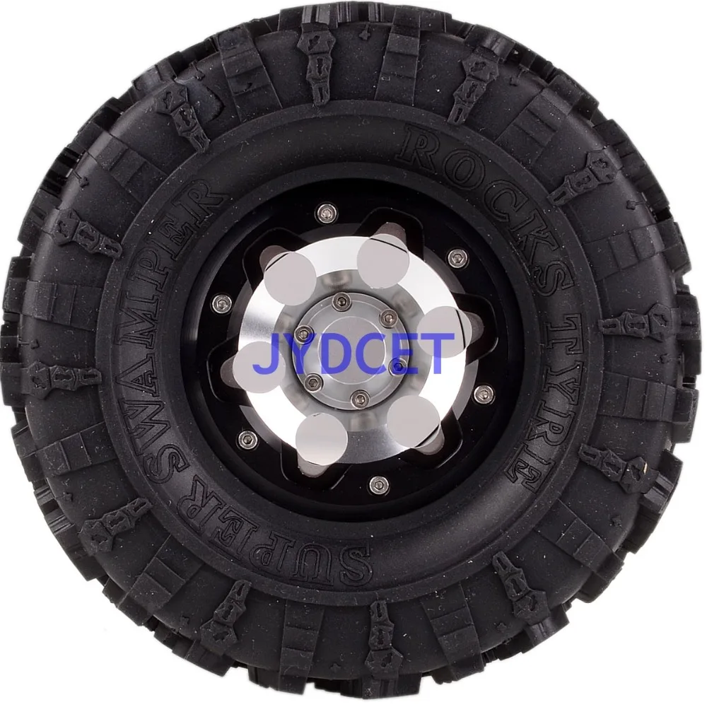 K2023SH-3022-4