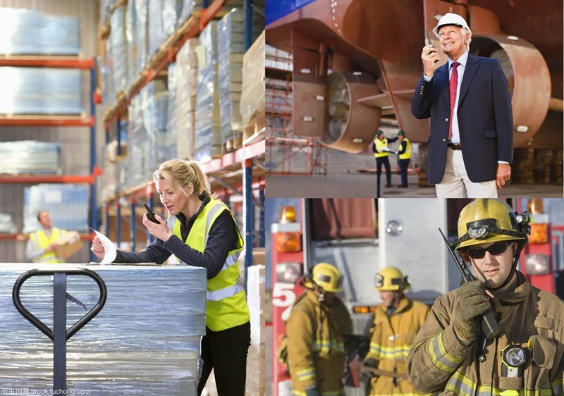 57403406150672713_副本_副本