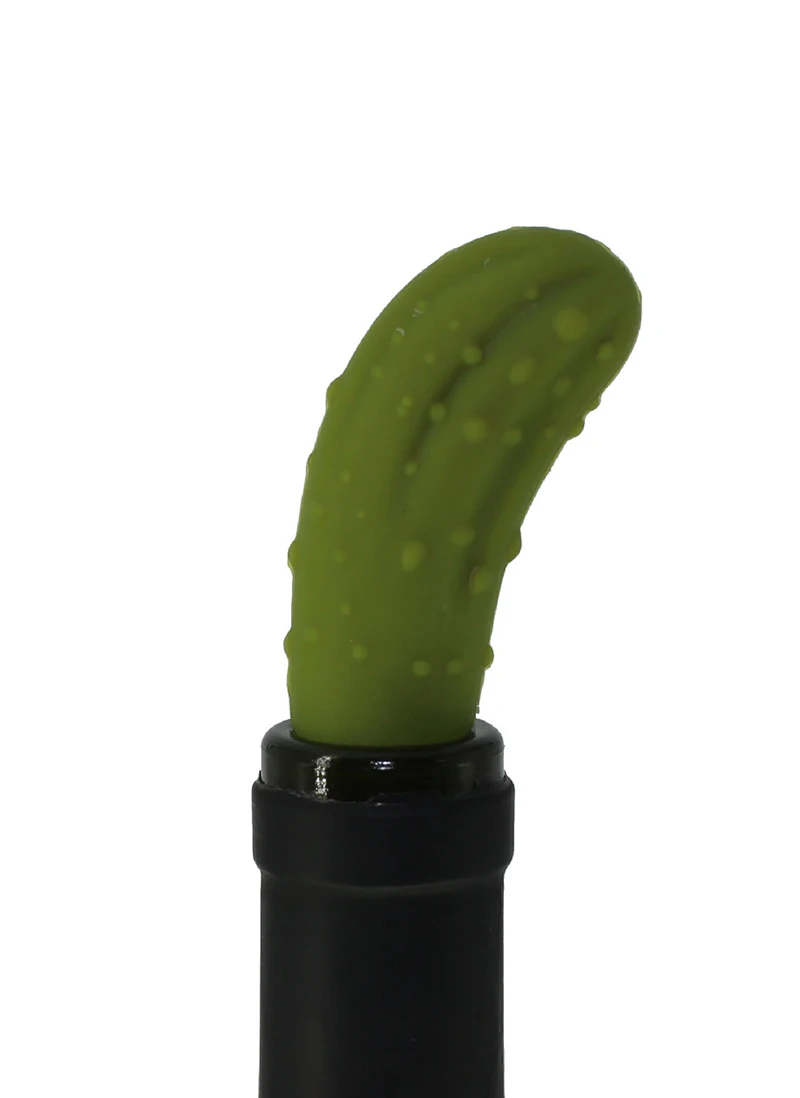  (2)