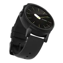 Ticwatch E Smart Watch Android Wear