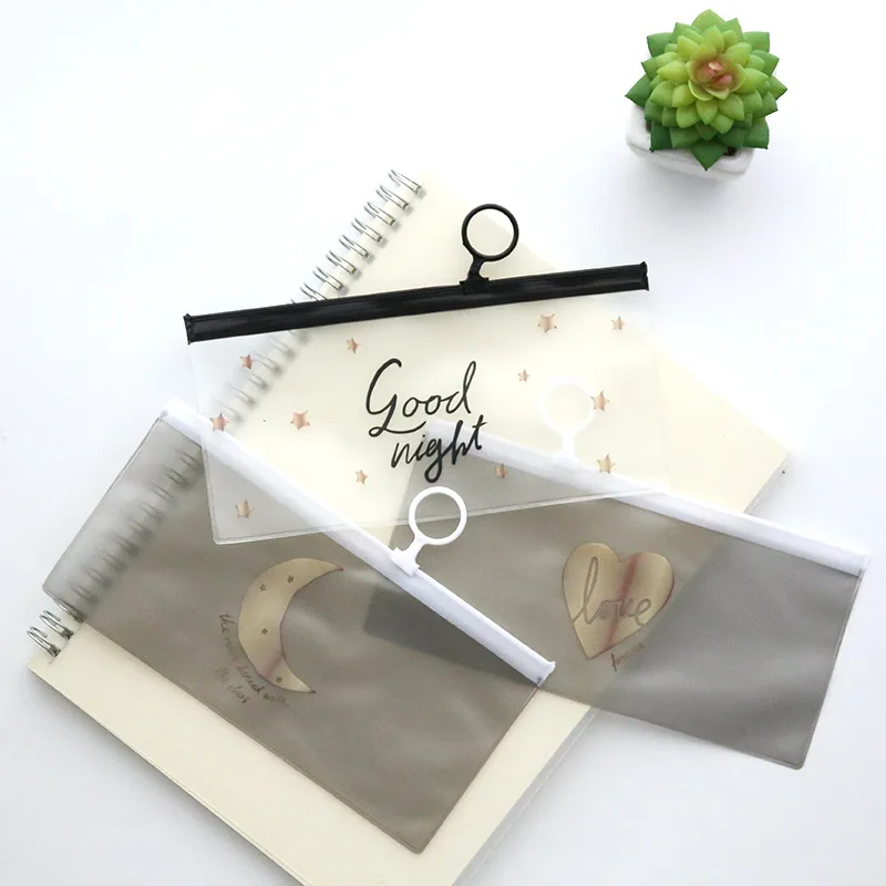Transparent Cosmetic Bag PVC Makeup Bag Travel Zipper Toiletry Bag Waterproof Wash Pouch Portable Toothbrush Organizer Bag Transparent Cosmetic Bag PVC Makeup Bag Travel Zipper Toiletry Bag Waterproof Wash Pouch Portable Toothbrush Organizer Bag