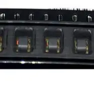 

Free shipping 20pcs/lot in stock ETC1-1-13 ETC1-1-13TR SM-22 New Original