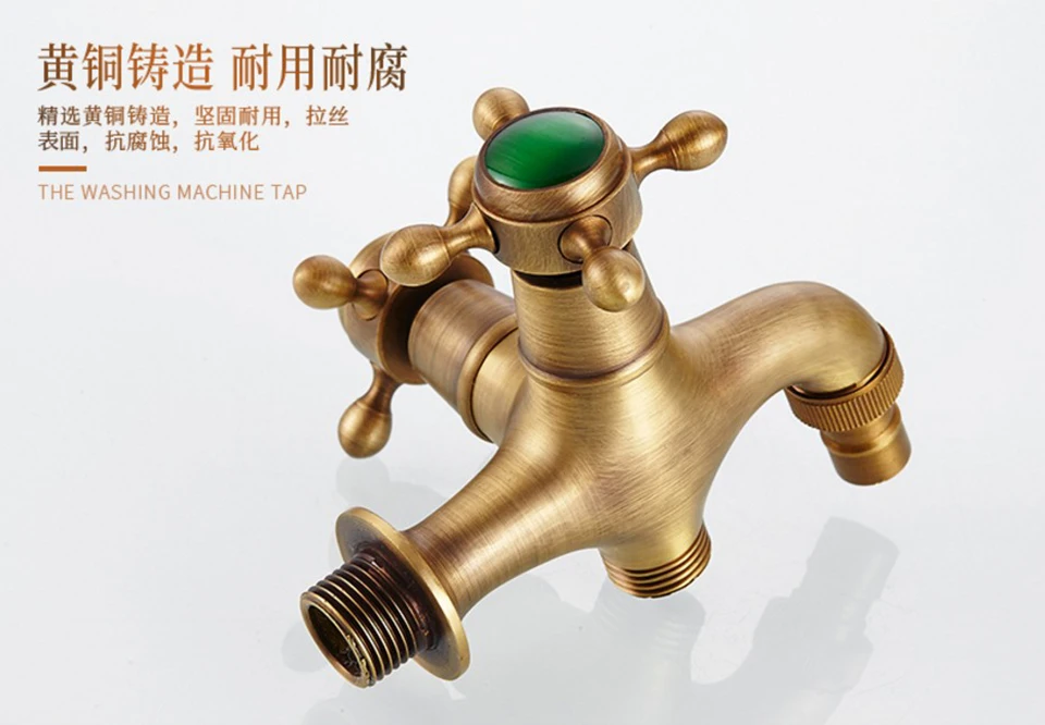 QQ20180721005502