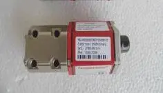 

Brand new original authentic sensor RD4SD2S0750MD70S3B6105