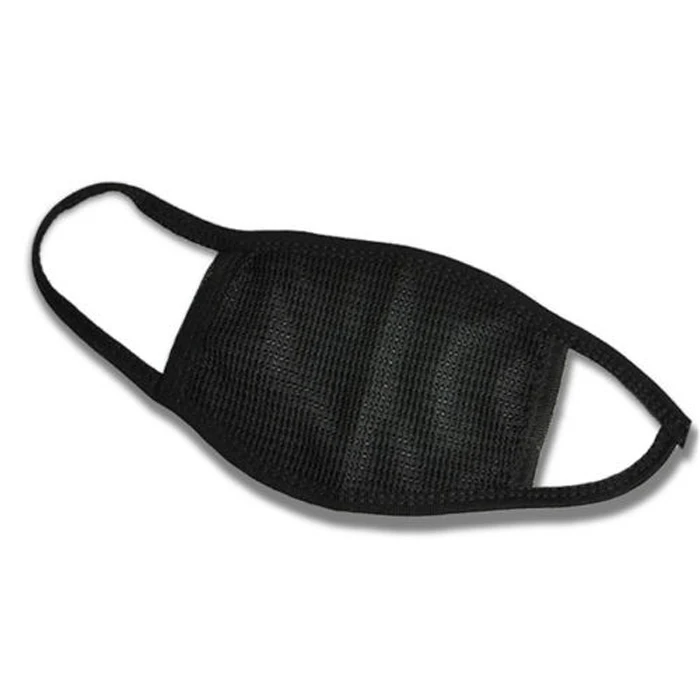 

Anti-Dust Mouth Face Mask Korean Style Cotton Facial Protective Cover Masks For Men New Arrival