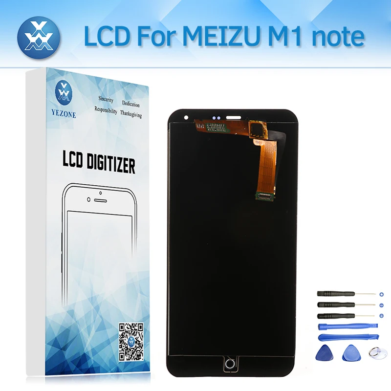 -M1-note