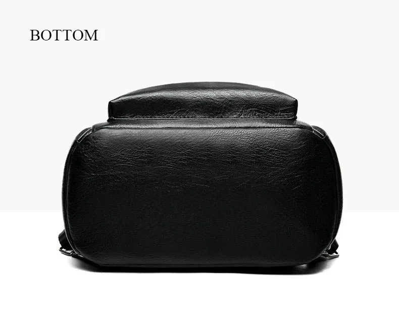 B526-BACKPACK-14