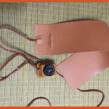 152 мм X 914 мм 1200 Вт 220 В Силиконовое тепловое одеяло для гитары боковое изгибающее теплое одеяло с термостатом 0~ 200 Deg C элемент