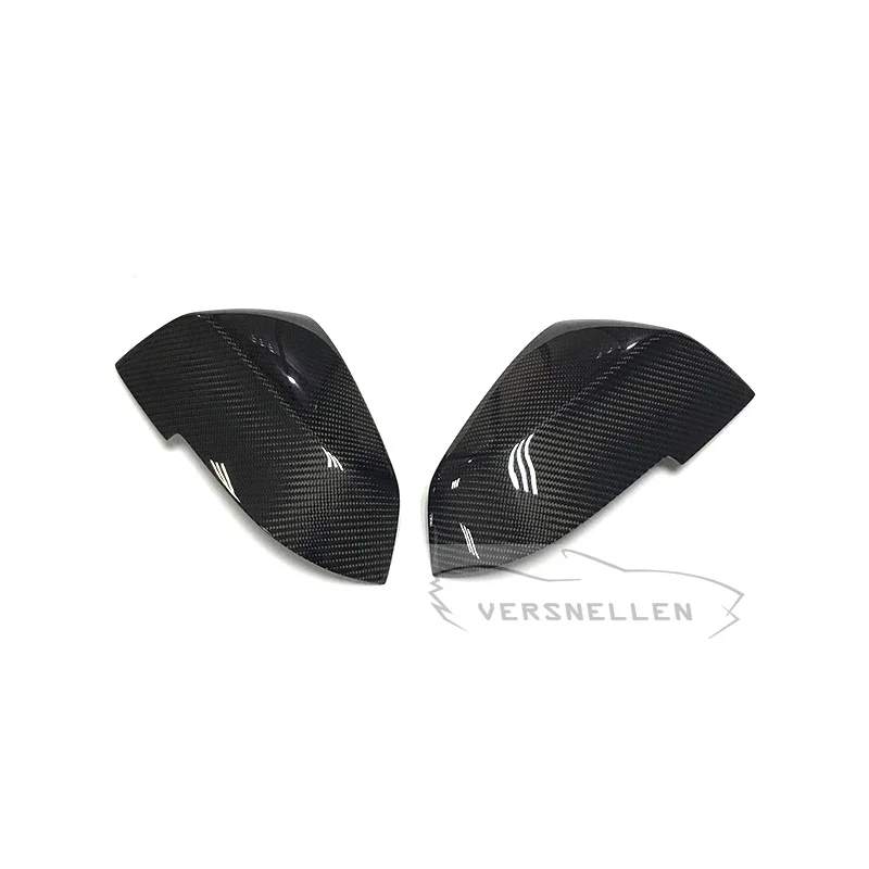 F20  -7