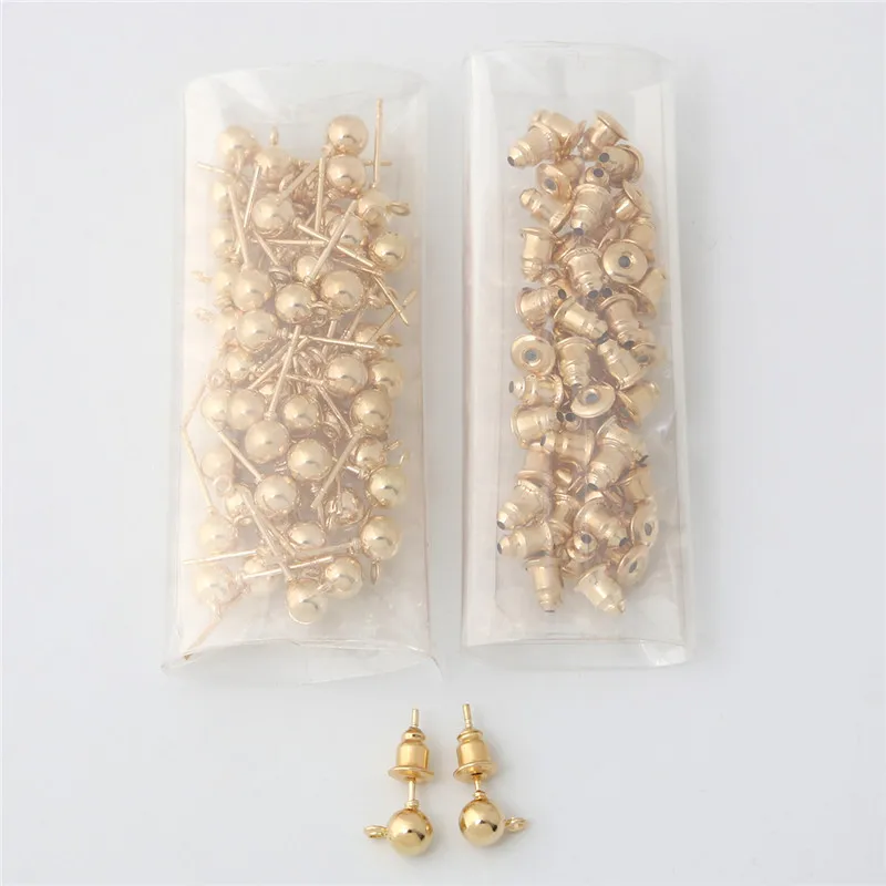 FRB046-Packaging (2)