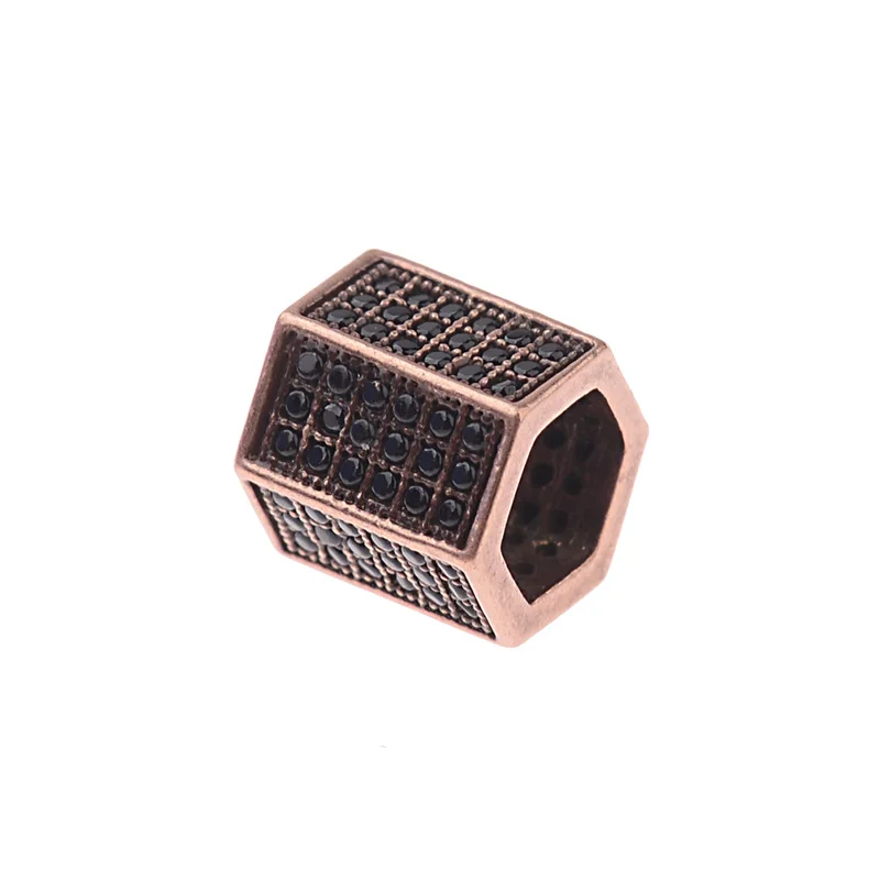 BD514-4 (4)