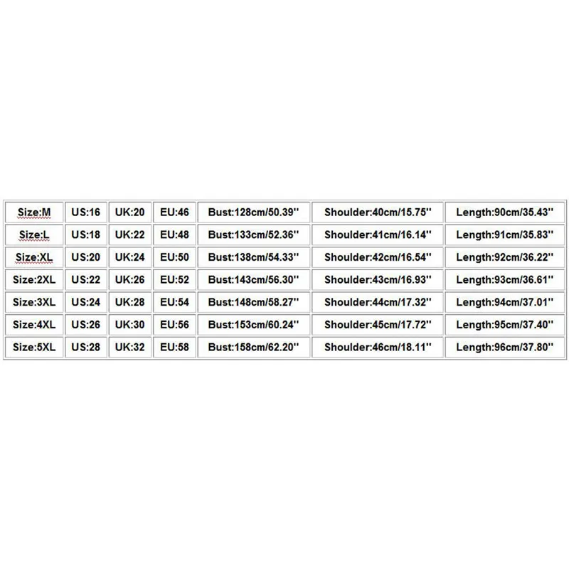 LIX90328621NYM_2019032802352992785