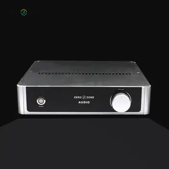 

GZLOZONE Finished Full Discret Preamplifier Base On NAIM NAC152XS Preamp