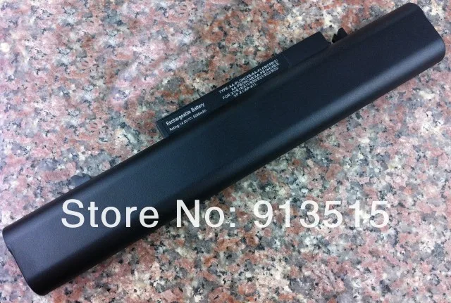 Аккумулятор для ноутбука 8 Cells SAMSUNG R20 R25 Plus X11 X1 X11c|battery cleaner|battery grip canon 5dbattery stick |