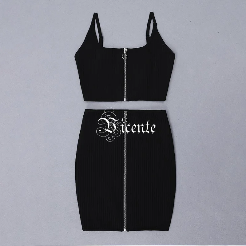 HL5689 BLACK 7