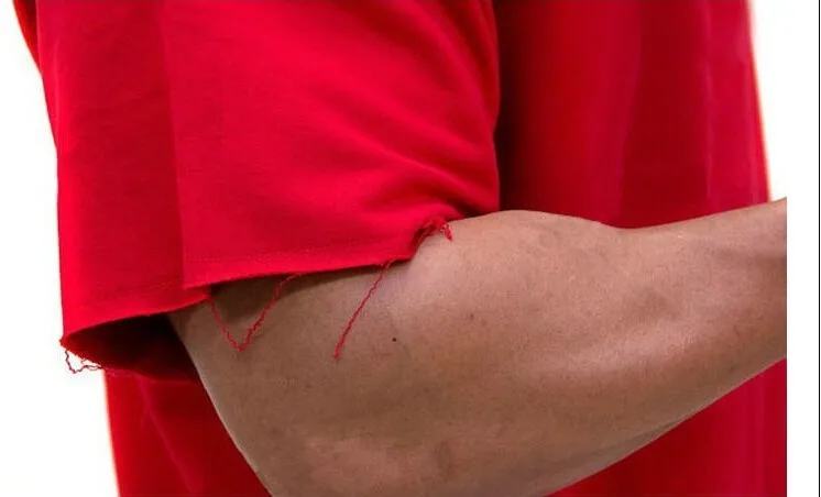 HTB1Em0FIXXXXXXGXFXXq6xXFXXXC