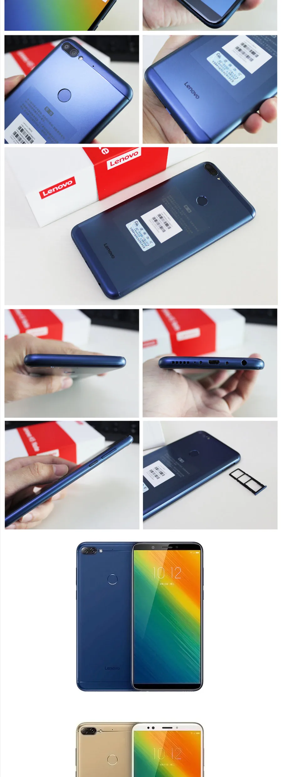 Rom-Lenovo-K9-Nota-Global-32-3-GB-RAM-GB-6_07