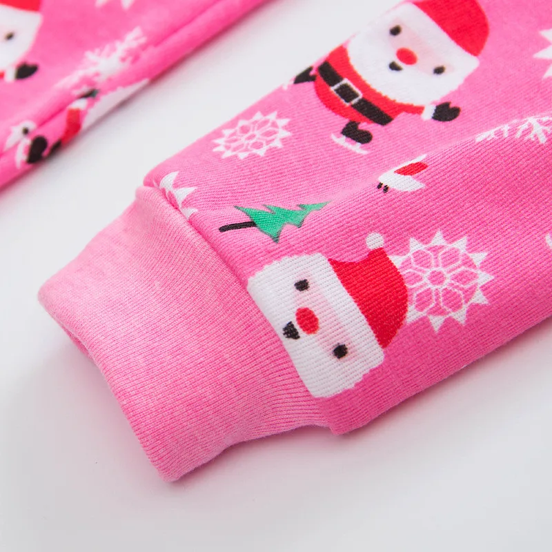 5158001708_187379869